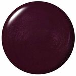 OPI Intelli-Gel Black Cherry Chutney - 15ml