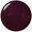 Black Cherry Chutney