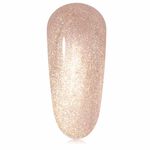 The GelBottle Inc. Tinseltown Collection - Jingle Magnetic 20ml