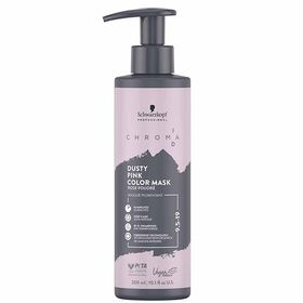 Schwarzkopf Professional Chroma ID Color Mask 300ml