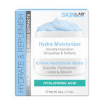 Skinlab Hydrate & Replenish Hyaluronic Acid Hydra Moisturiser 50g