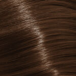 Kenra Professional Permanent Hair Colour - 7Cg Copper Gold 85g