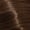 7Cg Copper Gold