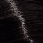Goldwell Colorance Demi-Permanent Hair Colour - 3N Dark Brown 60ml