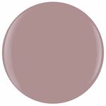 Gelish Brush-On Builder Gel Mauve Nude 15ml