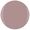 Mauve Nude