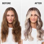 Schwarzkopf Professional BlondMe Glow Toner - Ice 60ml