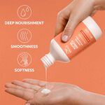 Wella Professionals Invigo Nutri Enrich Shampoo 1000ml