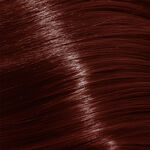 Lomé Paris Permanent Hair Colour Crème, Reflex 6.45 Dark Blonde Copper Mahogany 6.45 100ml