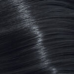 Schwarzkopf Professional Igora Royal Ashy Cedar Permanent Hair Colour - 5-21 60ml