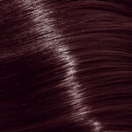 Alfaparf Milano Evolution Of The Color Cube Permanent Hair Colour - 5.65 Light Red Mahogany Brown 60ml