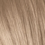 Schwarzkopf Professional Igora Vibrance Demi-Permanent Hair Colour - 9-12 Extra Light Blonde Cendré Ash 60ml