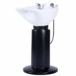 S-PRO Pedestal Wash Unit Eva