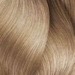 L&ocirc;m&eacute; Paris Acidic Gloss Demi-Permanent Color 10/13 Extra Light Blonde Ash Gold 100ml