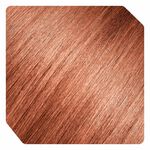 Andreia Professional 0% Ammonia Permanent Color 1:1.5, 8.4 Light Blonde Copper 100ml