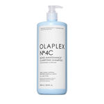 Olaplex No. 4C Bond Maintenance Clarifying Shampoo 1000ml