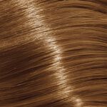 Wella Professionals Koleston Perfect Permanent Hair Colour 8/00 Light Natural Blonde Pure Naturals 60ml