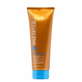 Paul Mitchell After-Sun Nourishing Masque 250ml