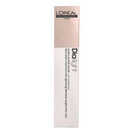 L'Oréal Professionnel Dia Light Demi Permanent Hair Colour - 10.12 Light Ash Iridescent Blonde Milkshake 50ml