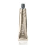 Alfaparf Milano Evolution Of The Color Cube Permanent Hair Colour - 6.7 60ml