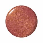 OPI Good Enough To Treat Nail Lacquer - Ginger Snapped 15ml