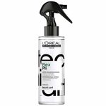 LOreal Professionnel Tecni.Art Pli Shaper Thermo-modelling Spray, 190ml