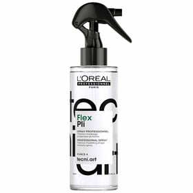LOreal Professionnel Tecni.Art Pli Shaper Thermo-modelling Spray, 190ml
