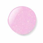 The Manicure Company Builder Base - Cinderella 16ml