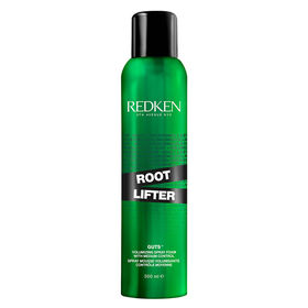 Redken Root Lifter Guts Volumizing Spray Foam 300ml