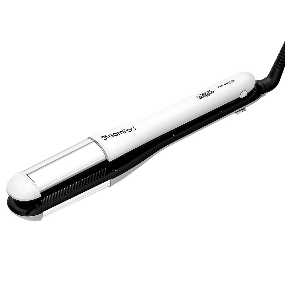 Steampod online shop outlet
