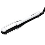 L'Oréal Professionnel SteamPod 4