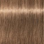 Schwarzkopf Professional Igora Zero AMM 8-46 Light Blonde Beige Chocolate 60ml