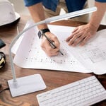 Daylight Company Uno Table Lamp