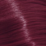 Wella Professionals Koleston Perfect Permanent Hair Colour 55/46 Light Brown Intensive Red Violet Vibrant Reds 60ml