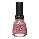China Glaze Nail Lacquer - You're Too Sweet 14ml