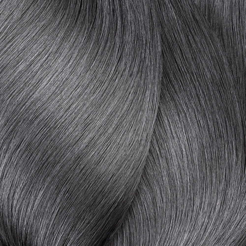 L'Oréal Professionnel Majirel Cool Inforced New Pack Ash ...