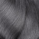 L'Oréal Professionnel Majirel Cool Cover Permanent Hair Colour - 7.1 Blondes 50ml