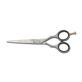 Jaguar Pre Style Ergo Scissors 5.5"