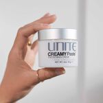 UNITE Hair Creamy Thickening Paste 57g