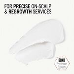 Schwarzkopf Professional BlondMe Bleach Clay Lightener 7+ 350g