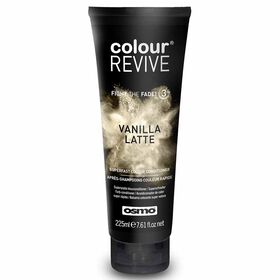 Osmo Colour Revive Superfast Intense Colour Conditioning Cream 225ml