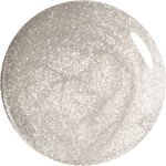 Morgan Taylor Long-lasting, DBP Free Nail Lacquer - Fame Game 15ml