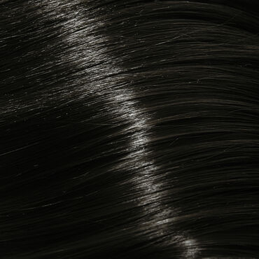#mydentity Permanent Hair Colour 5AA 58g