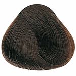 Alfaparf Milano Evolution of the Colour Permanent Hair Colour 7NI Intense Medium Blonde 60ml