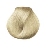 L'Oréal Professionnel Majirel Permanent Hair Colour - 9.13 Very Light Beige Blonde 50ml