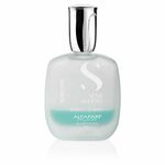 Alfaparf Milano Semi Di Lino Sublime Cristalli Di Seta 45ml
