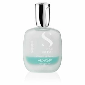 Alfaparf Milano Semi Di Lino Sublime Cristalli Di Seta 45ml