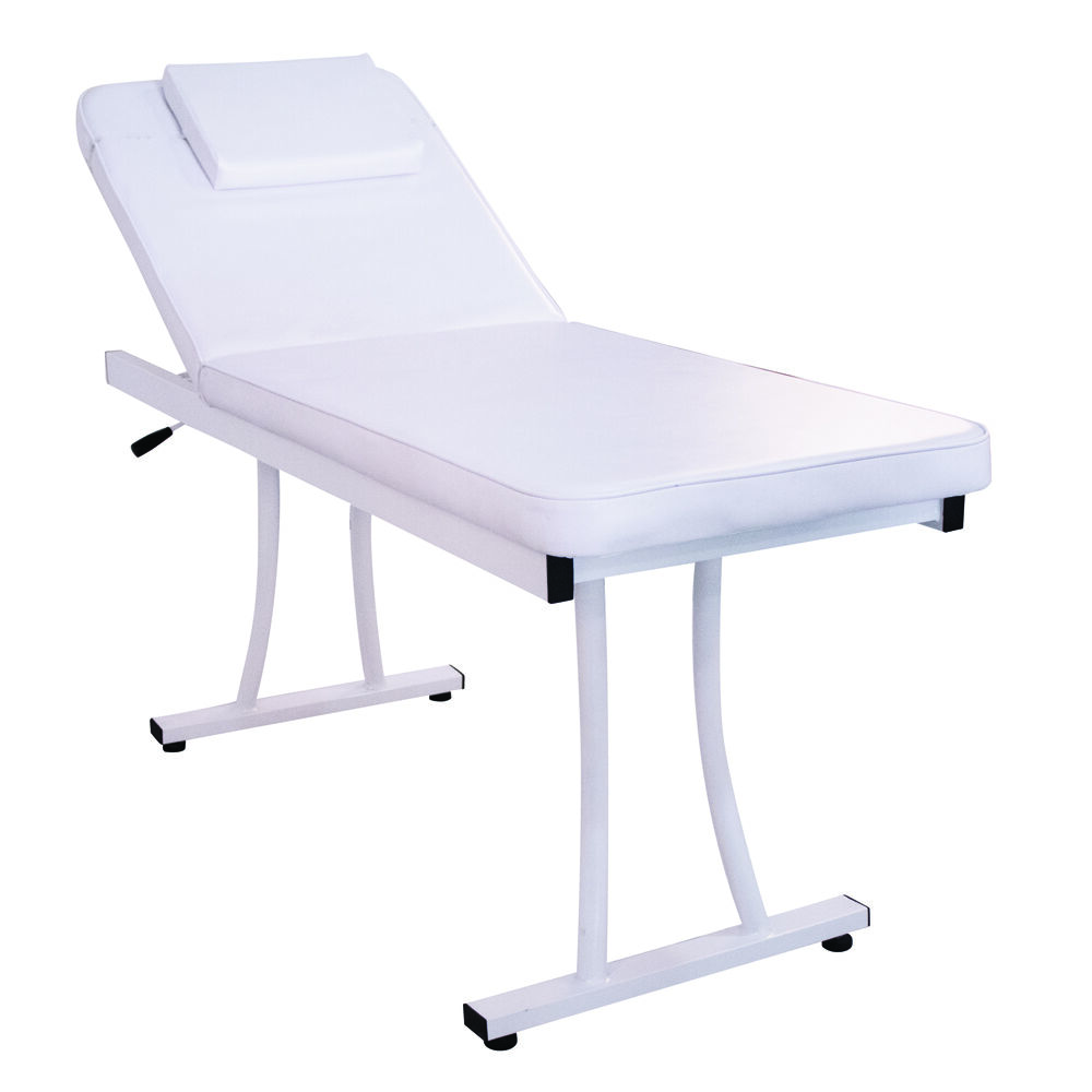 Beauty bed cheap
