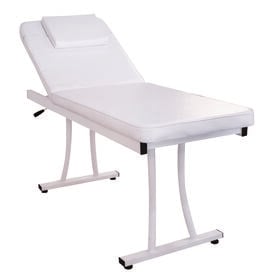 S-PRO Paris Adjustable Beauty Bed