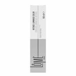 Lômé Paris Permanent Hair Colour Crème, Highlift 12.21 Ultra Blonde Pearl Ash 100ml